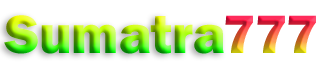 SUMATRA777